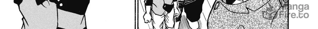 Read Case Closed chapter 517 image 17 on Lezhin