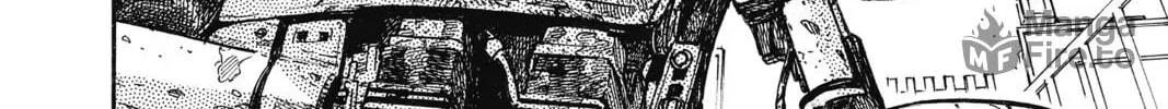 Read Case Closed chapter 517 image 19 on Lezhin