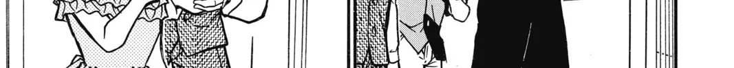 Read Case Closed chapter 517 image 21 on Lezhin