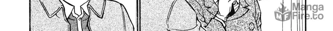 Read Case Closed chapter 517 image 23 on Lezhin