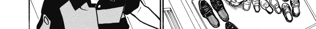 Read Case Closed chapter 517 image 27 on Lezhin