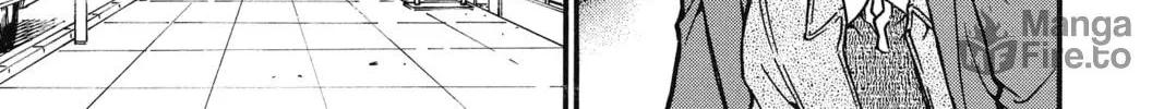 Read Case Closed chapter 517 image 29 on Lezhin