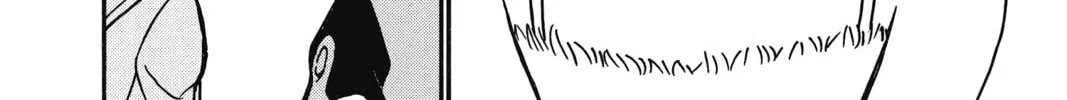 Read Case Closed chapter 517 image 31 on Lezhin