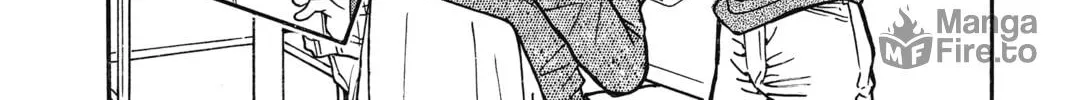 Read Case Closed chapter 517 image 35 on Lezhin