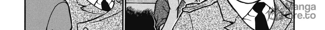 Read Case Closed chapter 517 image 5 on Lezhin