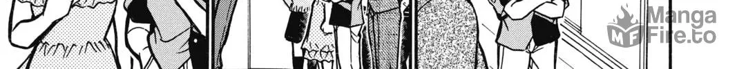 Read Case Closed chapter 517 image 9 on Lezhin
