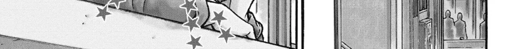 Read Case Closed chapter 518 image 1 on Lezhin