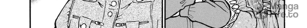 Read Case Closed chapter 518 image 11 on Lezhin