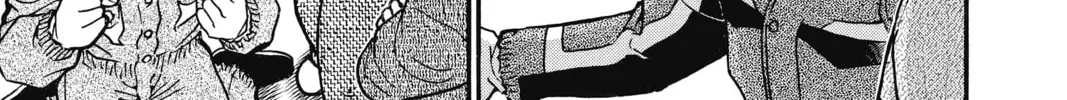 Read Case Closed chapter 518 image 13 on Lezhin