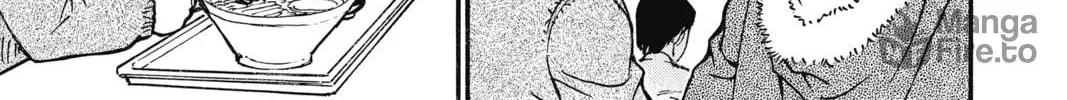 Read Case Closed chapter 518 image 17 on Lezhin