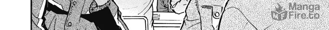 Read Case Closed chapter 518 image 19 on Lezhin
