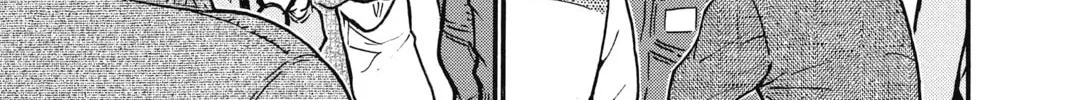 Read Case Closed chapter 518 image 21 on Lezhin