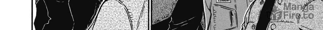 Read Case Closed chapter 518 image 23 on Lezhin