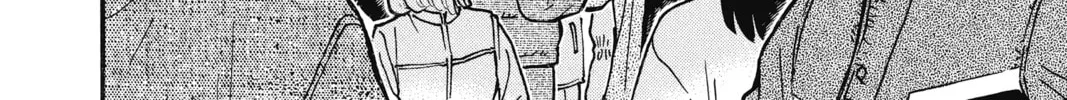 Read Case Closed chapter 518 image 27 on Lezhin