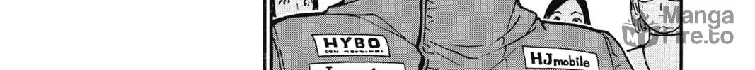Read Case Closed chapter 518 image 29 on Lezhin