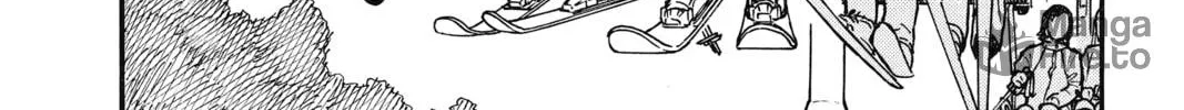 Read Case Closed chapter 518 image 35 on Lezhin