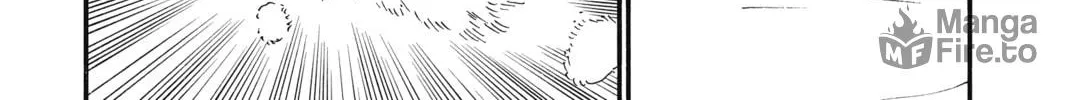 Read Case Closed chapter 518 image 5 on Lezhin