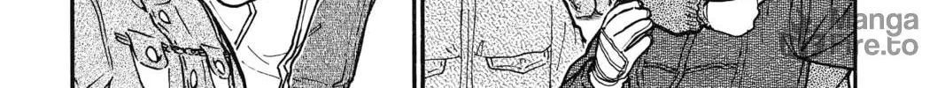 Read Case Closed chapter 518 image 9 on Lezhin