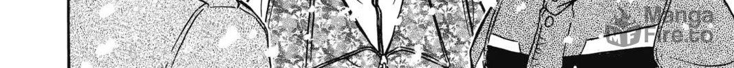 Read Case Closed chapter 519 image 11 on Lezhin