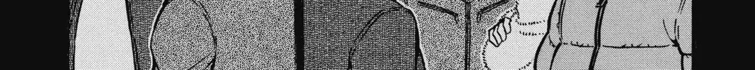 Read Case Closed chapter 519 image 15 on Lezhin