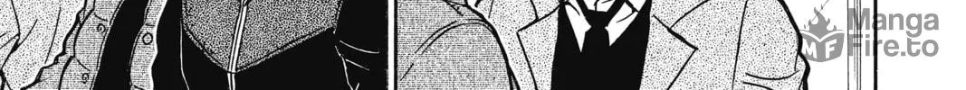 Read Case Closed chapter 519 image 17 on Lezhin