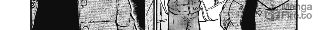 Read Case Closed chapter 519 image 23 on Lezhin