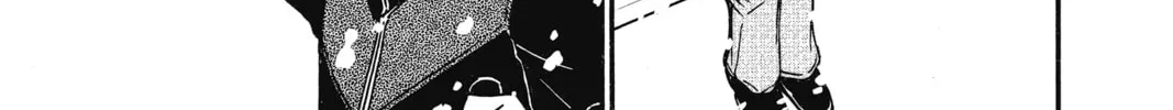 Read Case Closed chapter 519 image 25 on Lezhin