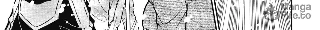 Read Case Closed chapter 519 image 29 on Lezhin