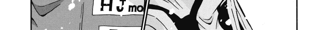 Read Case Closed chapter 519 image 31 on Lezhin