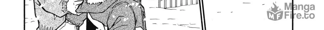 Read Case Closed chapter 519 image 5 on Lezhin