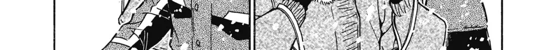 Read Case Closed chapter 519 image 7 on Lezhin