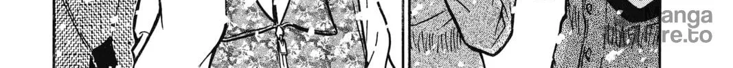 Read Case Closed chapter 519 image 9 on Lezhin