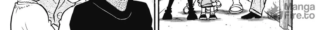 Read Case Closed chapter 52 image 17 on Lezhin