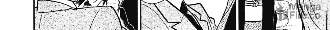 Read Case Closed chapter 52 image 19 on Lezhin