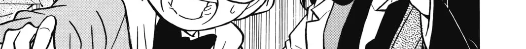 Read Case Closed chapter 52 image 21 on Lezhin