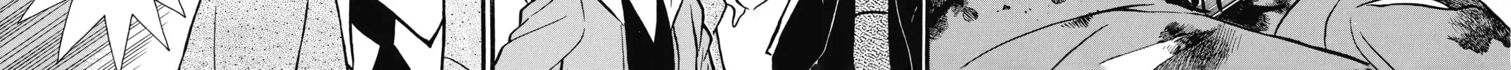 Read Case Closed chapter 52 image 23 on Lezhin