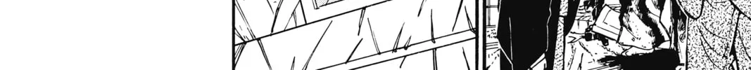 Read Case Closed chapter 52 image 25 on Lezhin