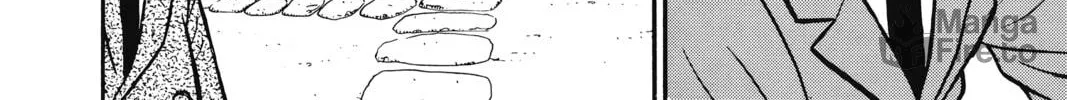 Read Case Closed chapter 52 image 29 on Lezhin