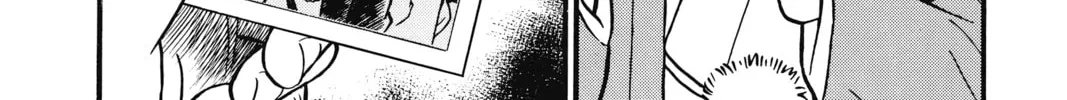 Read Case Closed chapter 52 image 3 on Lezhin