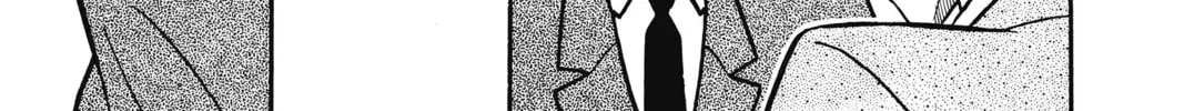 Read Case Closed chapter 52 image 31 on Lezhin