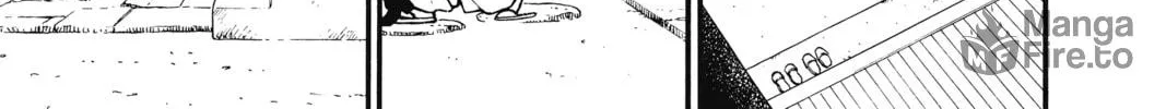 Read Case Closed chapter 52 image 9 on Lezhin