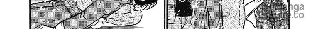 Read Case Closed chapter 520 image 11 on Lezhin