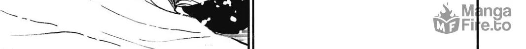 Read Case Closed chapter 520 image 17 on Lezhin