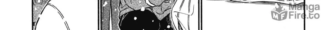 Read Case Closed chapter 520 image 23 on Lezhin