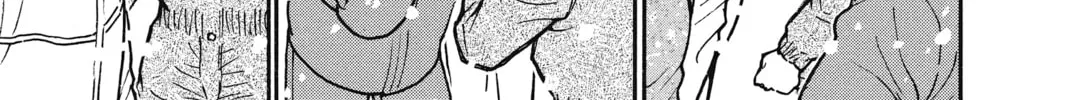 Read Case Closed chapter 520 image 25 on Lezhin