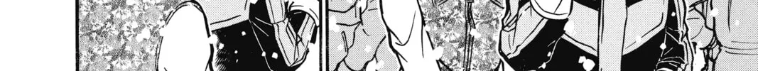 Read Case Closed chapter 520 image 27 on Lezhin