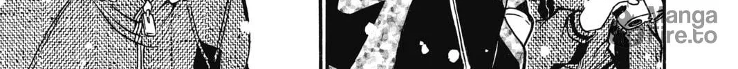 Read Case Closed chapter 520 image 29 on Lezhin