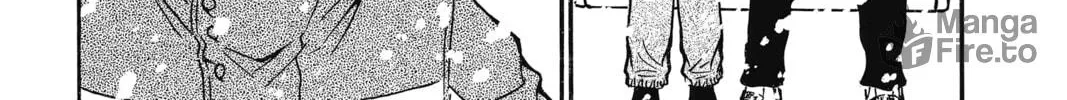 Read Case Closed chapter 520 image 5 on Lezhin