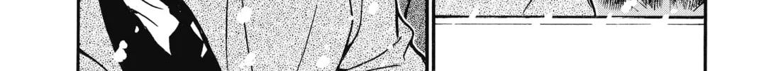 Read Case Closed chapter 520 image 7 on Lezhin