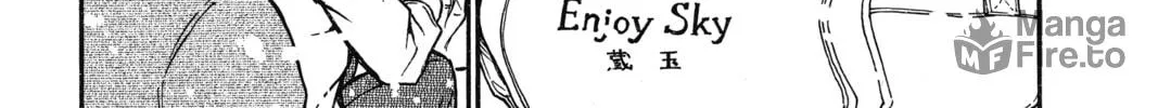Read Case Closed chapter 520 image 9 on Lezhin